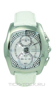  Chronotech CT.7895M-99