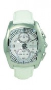  Chronotech CT.7895M-99