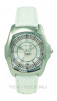  Chronotech CT.7896L-99