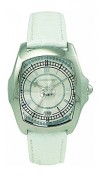  Chronotech CT.7896L-99
