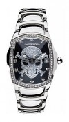���� Chronotech CT.7896LS-102M