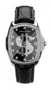 ���� Chronotech CT.7896LS-103