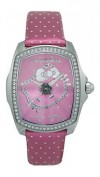  Chronotech CT.7896LS-42