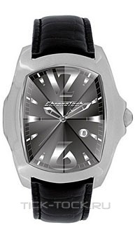  Chronotech CT.7896M-02