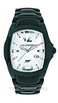  Chronotech CT.7896M-08M