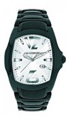  Chronotech CT.7896M-08M