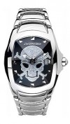 ���� Chronotech CT.7896M-102M