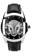 ���� Chronotech CT.7896M-102