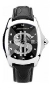 ���� Chronotech CT.7896M-103