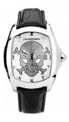 ���� Chronotech CT.7896M-104