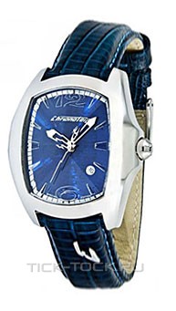 ���� Chronotech CT.7896M-33