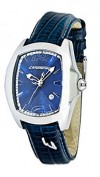 ���� Chronotech CT.7896M-33
