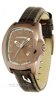 ���� Chronotech CT.7896M-38