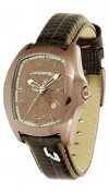 ���� Chronotech CT.7896M-38