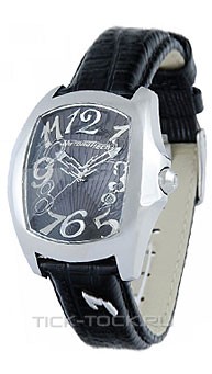 ���� Chronotech CT.7896M-75