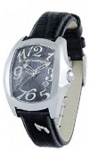 ���� Chronotech CT.7896M-75