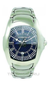 ���� Chronotech CT.7896M-91M
