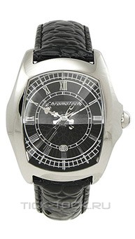 ���� Chronotech CT.7896M-92