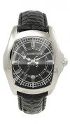 ���� Chronotech CT.7896M-92
