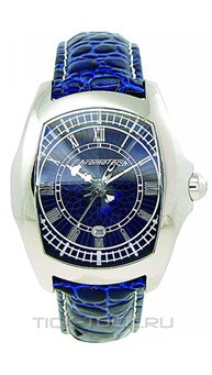 ���� Chronotech CT.7896M-93