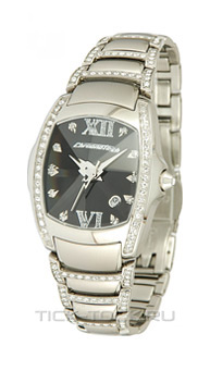  Chronotech CT.7896SS-01M
