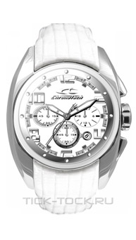  Chronotech CT.7901M-14