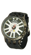  Chronotech CT.7914M-12