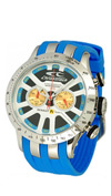  Chronotech CT.7916M-11