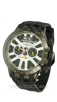  Chronotech CT.7916M-12