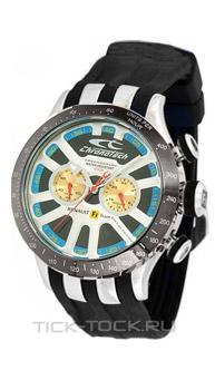  Chronotech CT.7916M-14