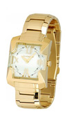  Chronotech CT.7920L-05M