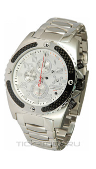  Chronotech CT.7921M-01M