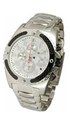  Chronotech CT.7921M-01M