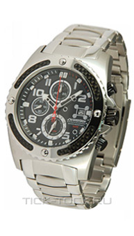  Chronotech CT.7921M-02M