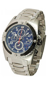  Chronotech CT.7921M-03M