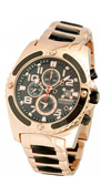  Chronotech CT.7921M-04M