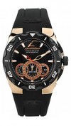  Chronotech CT.7922AM-25