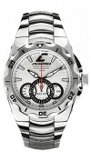  Chronotech CT.7922AM-26M