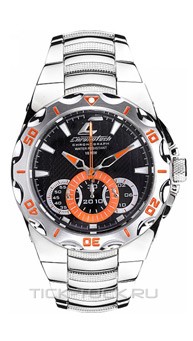  Chronotech CT.7922AM-32M