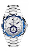  Chronotech CT.7922AM-33M