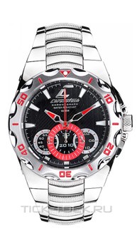  Chronotech CT.7922AM-34M