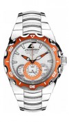  Chronotech CT.7922AM-36M