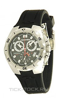 ���� Chronotech CT.7922B-02