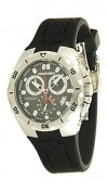  Chronotech CT.7922B-02