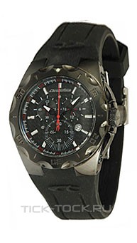  Chronotech CT.7922M-01