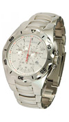  Chronotech CT.7922M-01M