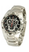  Chronotech CT.7922M-02M