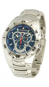  Chronotech CT.7922M-03M