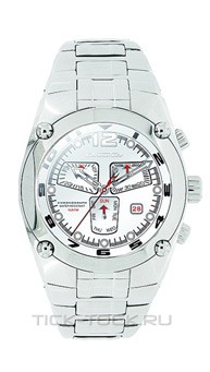  Chronotech CT.7923M-01M