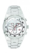  Chronotech CT.7923M-01M